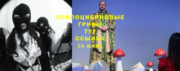 амфетамин Медногорск