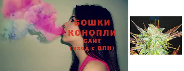 прущий лед Мегион