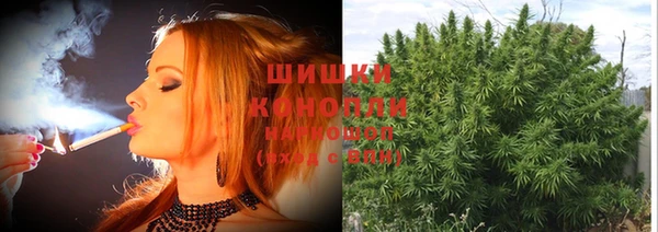прущий лед Мегион