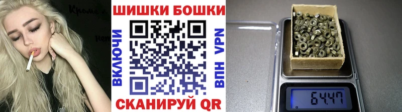 Купить закладки  Сорск  Бошки Шишки индика 